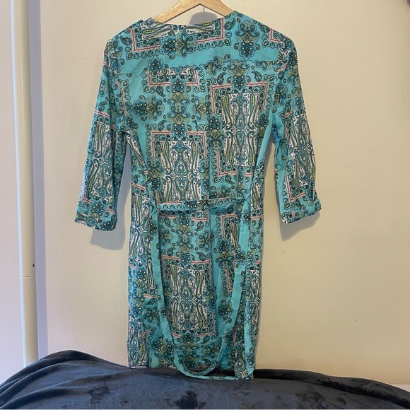 Victorias Secret Robe - Picture 5 of 6